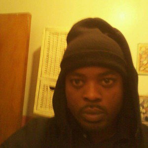 Killa city Misery