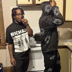 Gutta Boys 