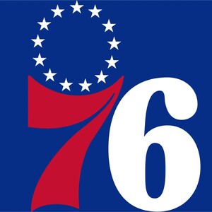 2026-27 76ERS
