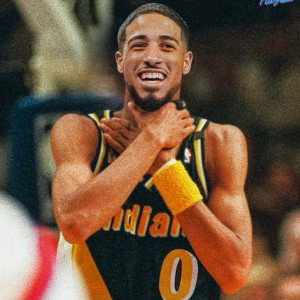 2026-27 76ERS