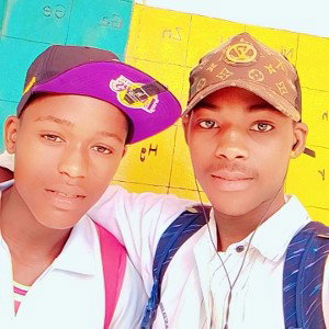 Latiff Recood