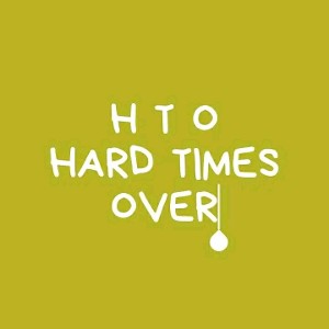 H T O FOREVER 