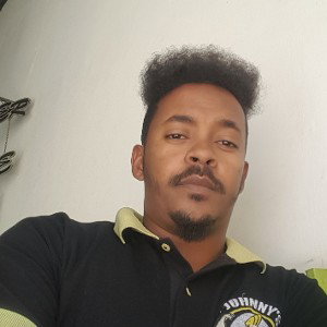 Khalefa