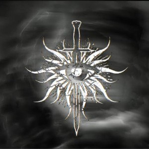 KINGDOM OF SHADOWS