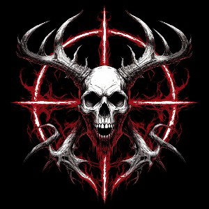 The Infernal Sound