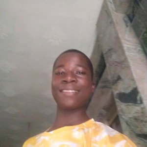 Chizzy bad man