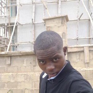 Zion boy 