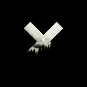 TRIPLXXX