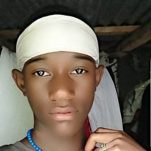Mr son 