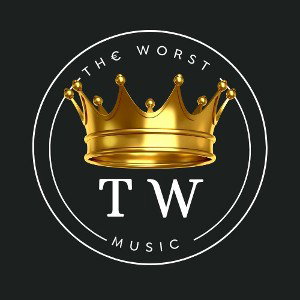 THE WORST Oficial