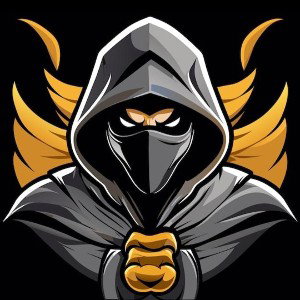 NinjaLegends