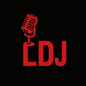 LDJ music