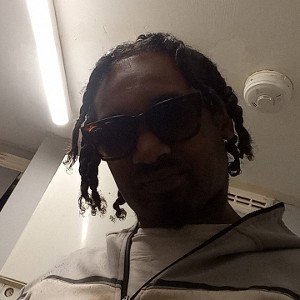 Tyme  com up
