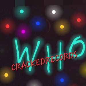 Who? Crew