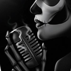 =Gang Related Lyricist=