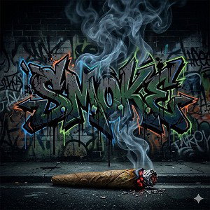 S.M.O.K.E.