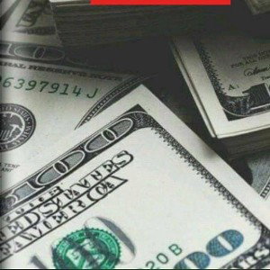 Lilmoney