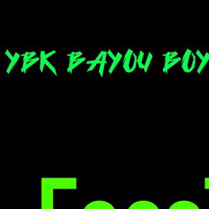 YBKshi