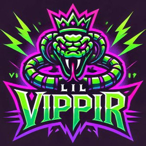 Vippers Nest 