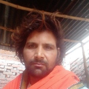 Vipinkrpandey