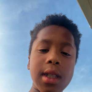 Big zay