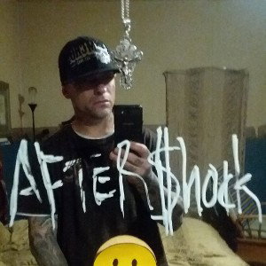 After$hoC