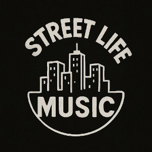 Street Life Music