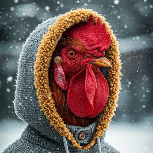 Time coq