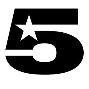 5STARR Productions
