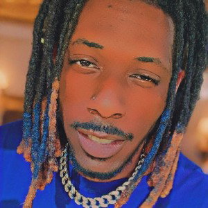 Eastside trill