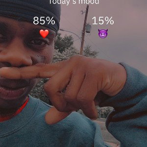 Bliqgang