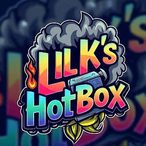 LIL ks HotBox
