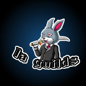 La guilds