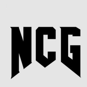 NCG.
