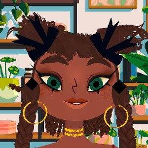 Blackpower