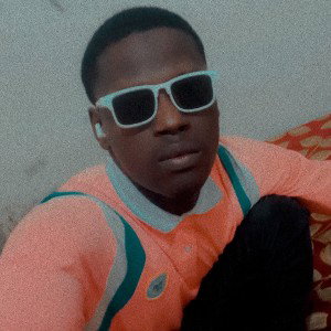 hip hop rap mali