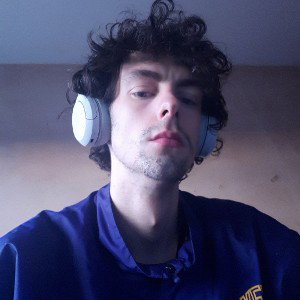 DJ limelight