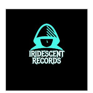 Iridescent records
