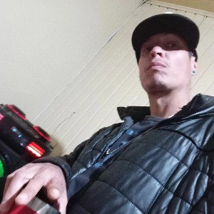 Nose KING"S