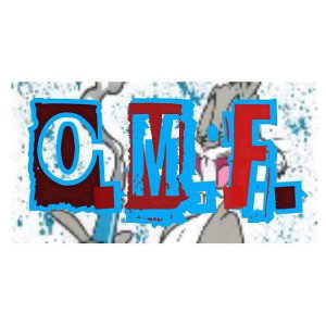 O.M.F 9 Either Beings
