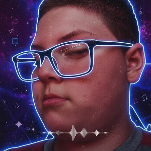 Gamer  crew