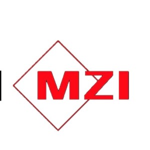 MZI CORP.