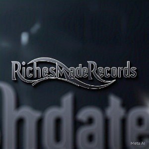 RichesMadeRecords