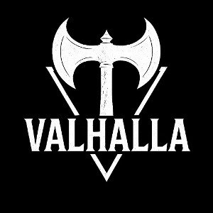 0Valhalla0