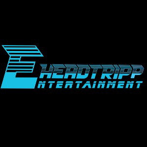 Headtripp Entertainment 