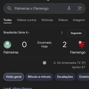 104 records