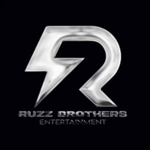 Ruzz Brothers Chile