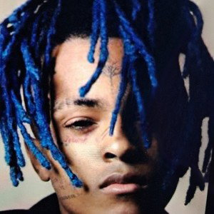 Shugarhillkdotdot juice wrld xxx