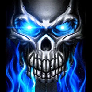 Firemusic