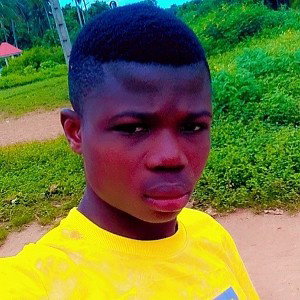 Homme tranquille 77@gimall.com